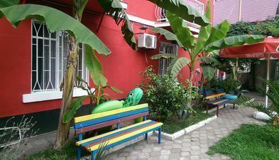 ნოდმაქსი_8